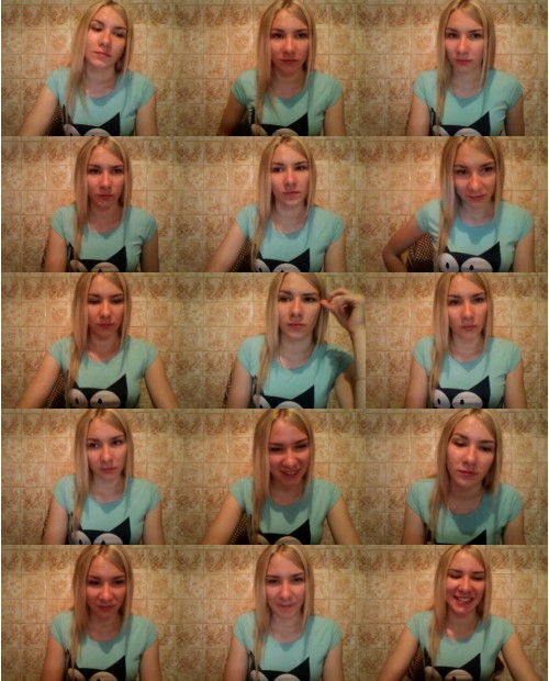 Download Video File: myfreecams sweetie  pie