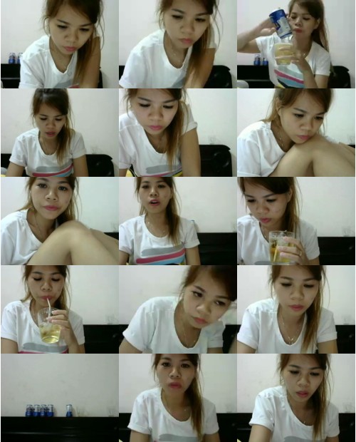 Download Video File: myfreecams sweetie ann