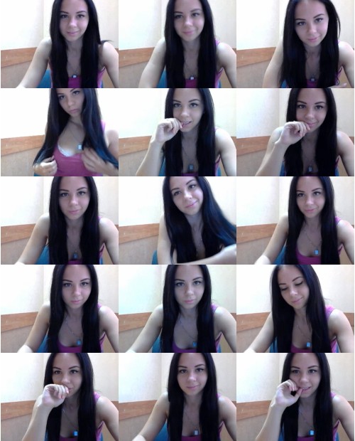 Download Video File: myfreecams sweetie jinna