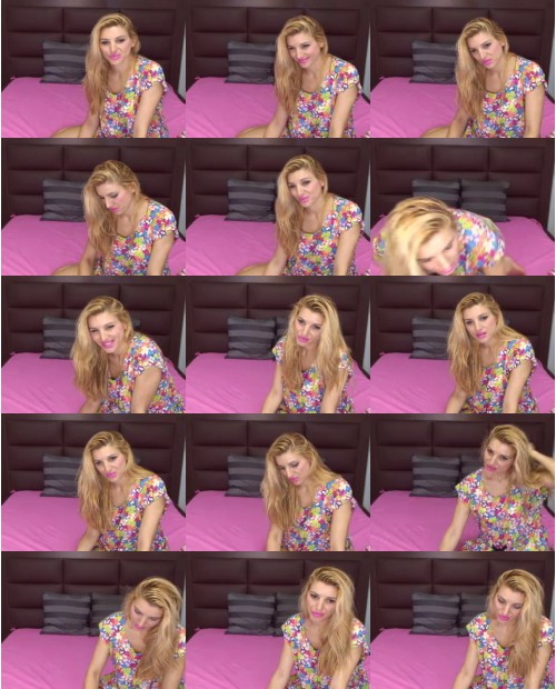 Download Video File: myfreecams sweetjennyxxx