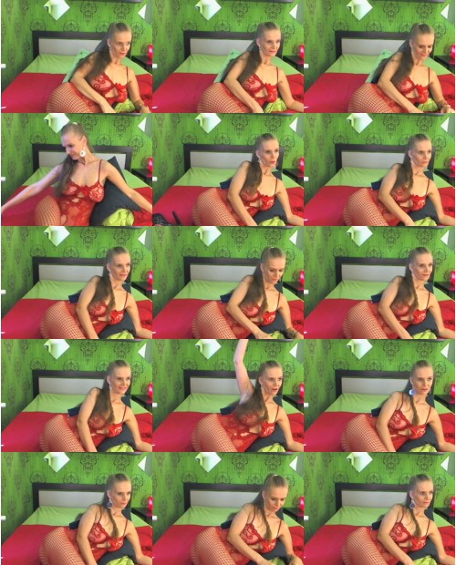 Download Video File: myfreecams sweetjess94