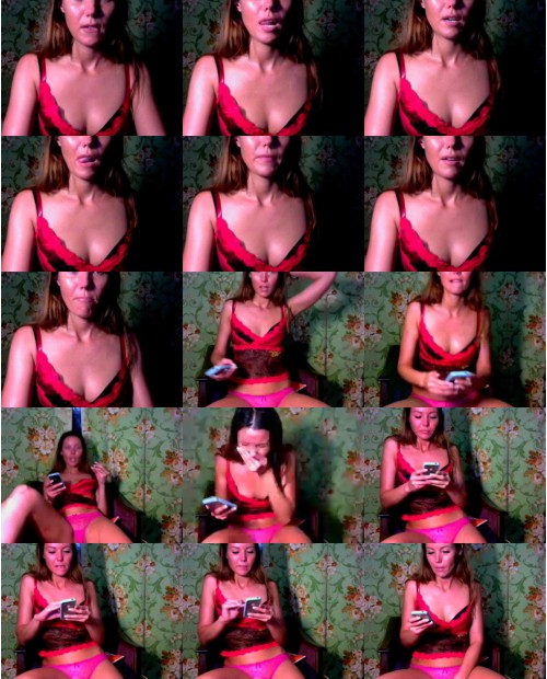 Download Video File: myfreecams sweetkattyee