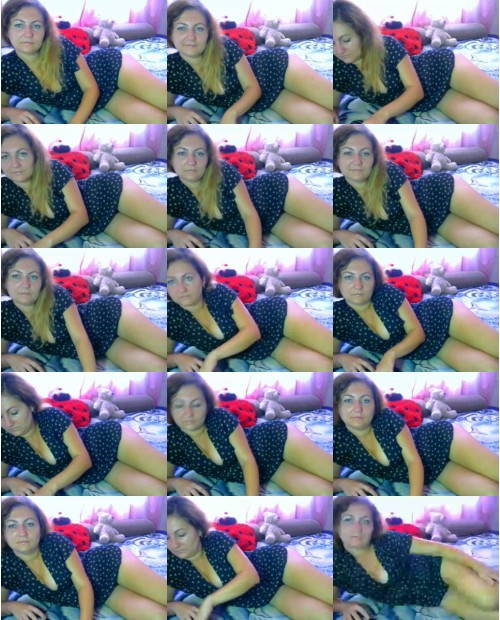 Download Video File: myfreecams sweetkiss777