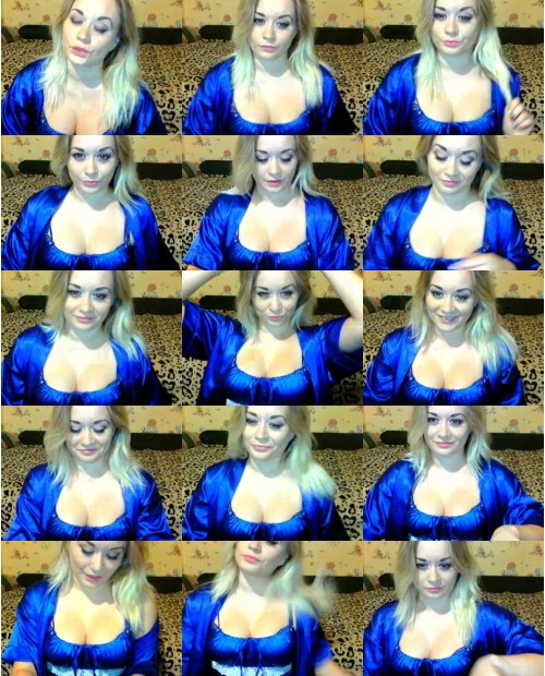 Download Video File: myfreecams sweetmika1