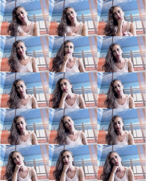 Download Video File: myfreecams sweetmirrax