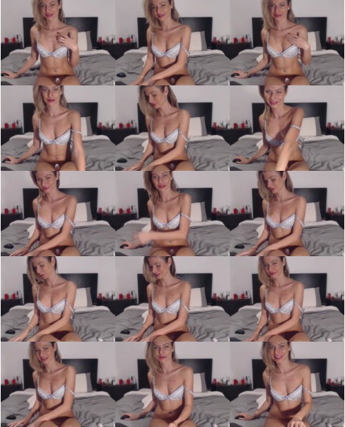 Download Video File: myfreecams sweetndcrazy