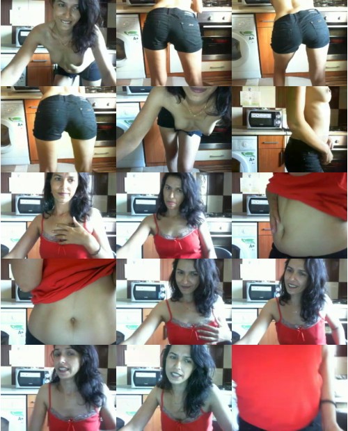 Download Video File: myfreecams sweetpatricya