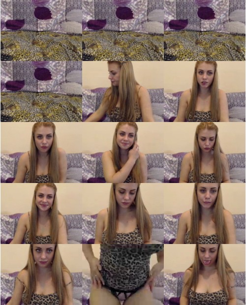 Download Video File: myfreecams sweetpussy 18