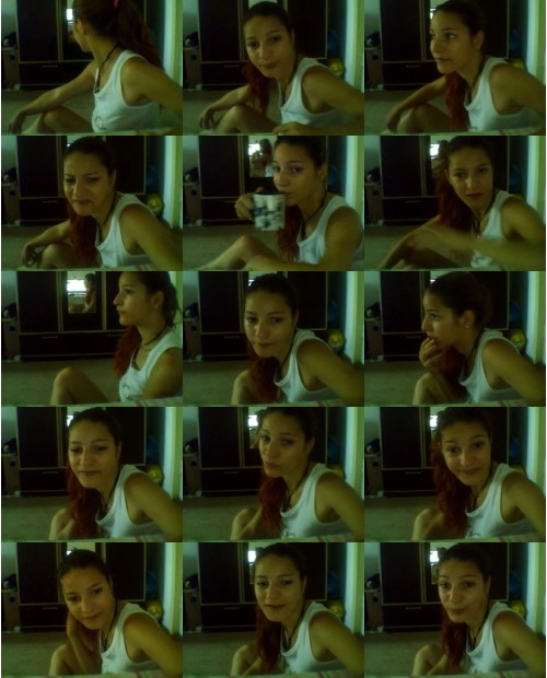 Download Video File: myfreecams sweetroxette