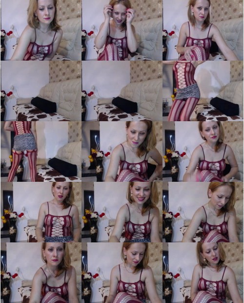 Download Video File: myfreecams sweetroxy87