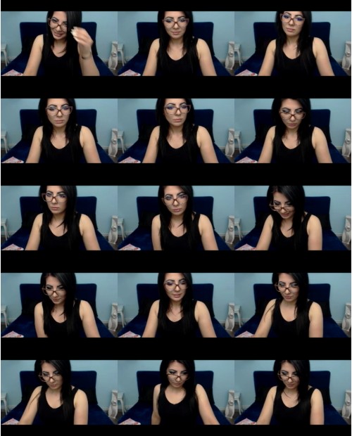 Download Video File: myfreecams sweetsarrah