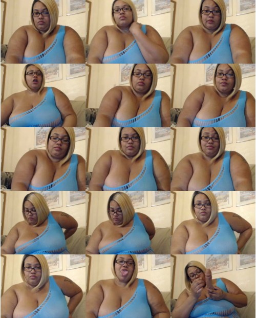Download Video File: myfreecams sweettexasbbw