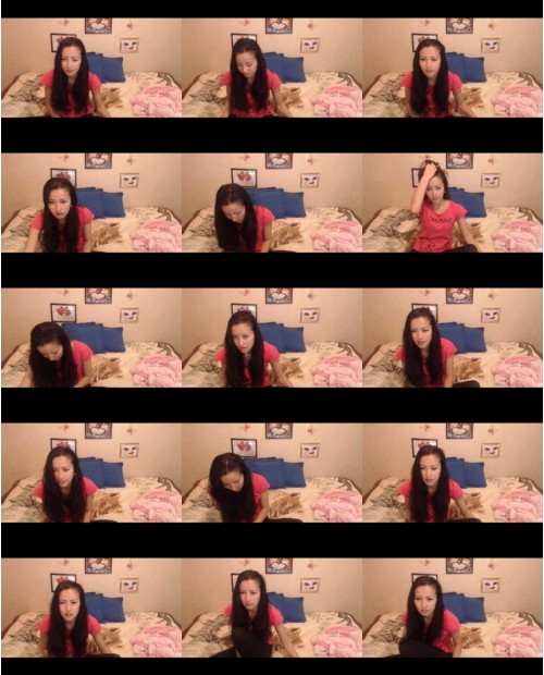 Download Video File: myfreecams sweettnes