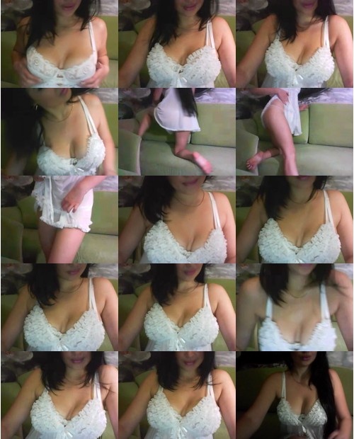 Download Video File: myfreecams sweetviolleta