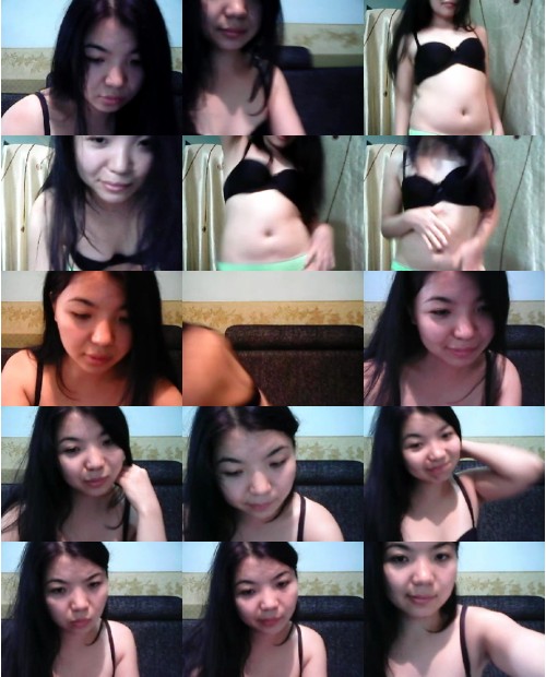 Download Video File: myfreecams sweetxxlady