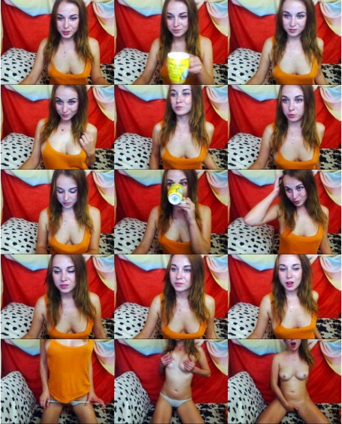 Download Video File: myfreecams sweetxxxsugar