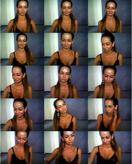 Download Video File: myfreecams sweety model