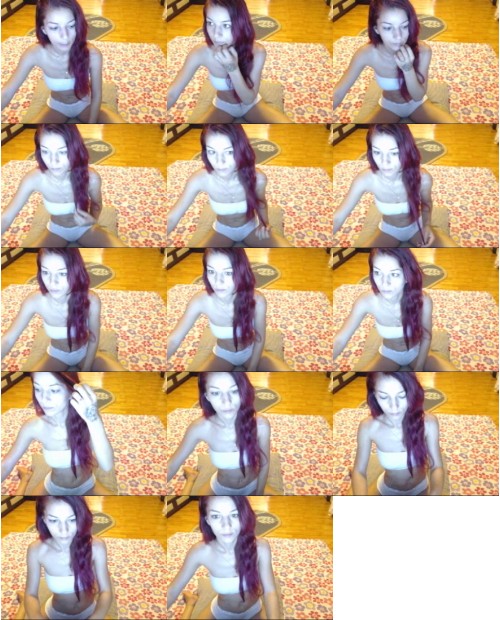 Download Video File: myfreecams sweetyalexxxa
