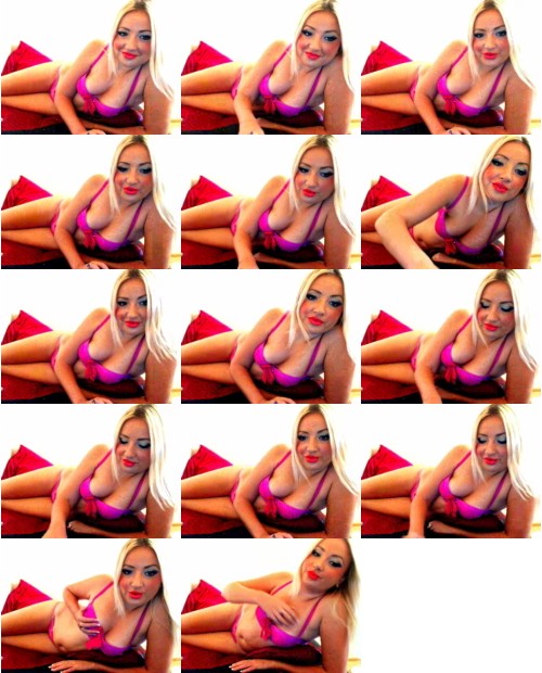 Download Video File: myfreecams sweetycandys