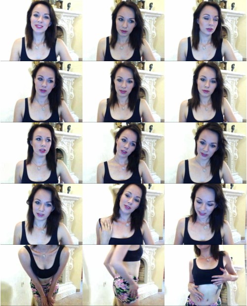 Download Video File: myfreecams swelissa