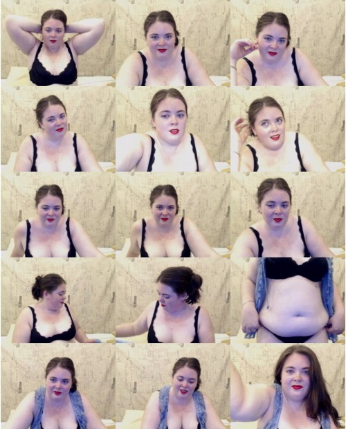 Download Video File: myfreecams swetadriana