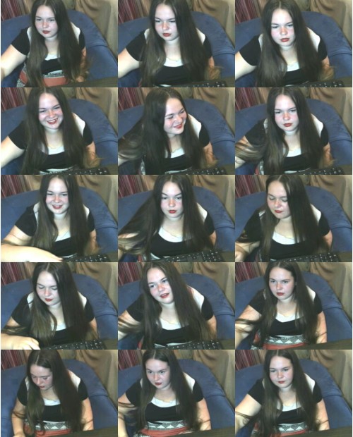 Download Video File: myfreecams swetyjamie