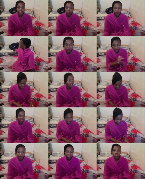 Download Video File: myfreecams sxckimmy