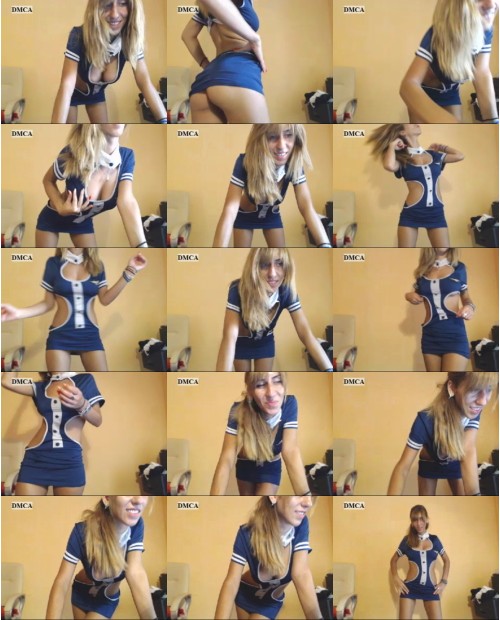 Download Video File: myfreecams sxymarry