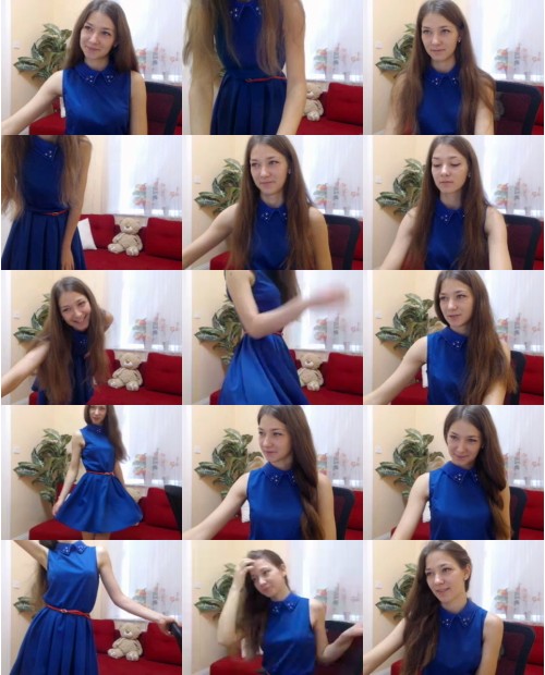 Download Video File: myfreecams sylvia19