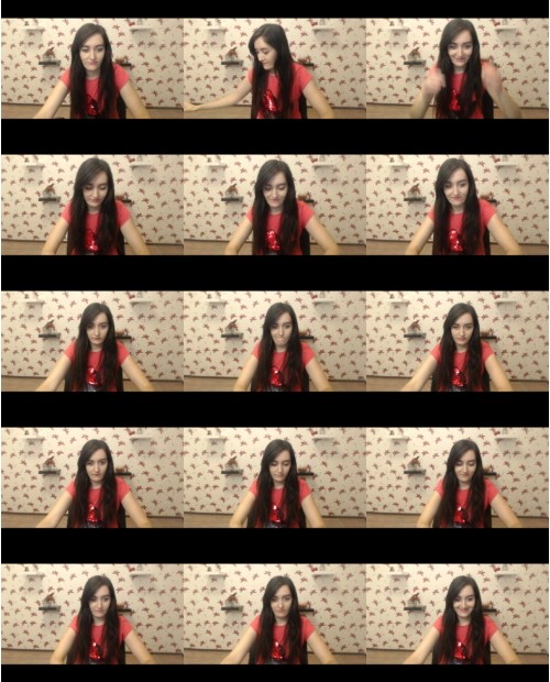 Download Video File: myfreecams synigryd