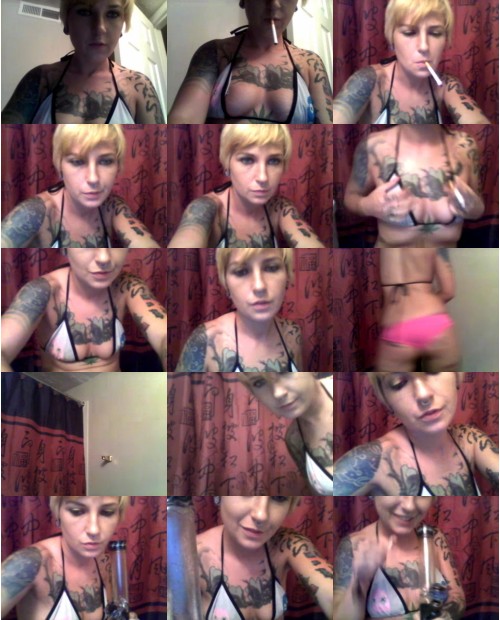 Download Video File: myfreecams syrenrose