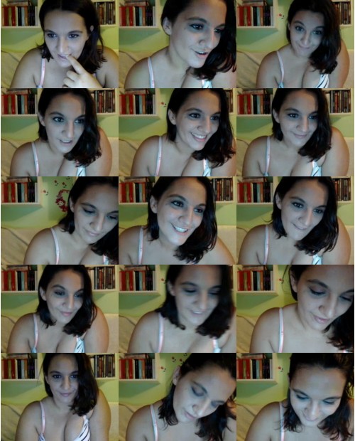 Download Video File: myfreecams taaraaa