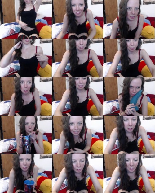 Download Video File: myfreecams taglio faun
