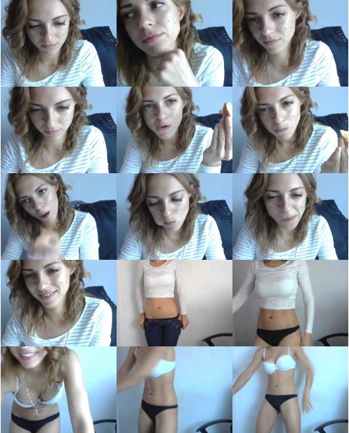 Download Video File: myfreecams tamalla