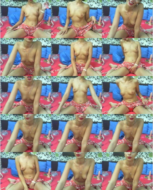 Download Video File: myfreecams taniat