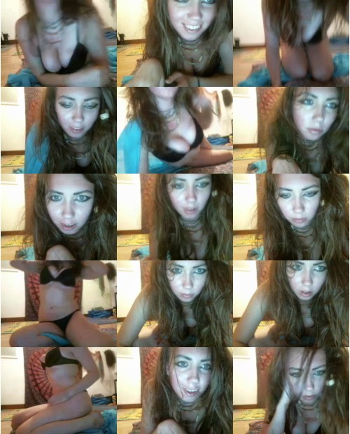 Download Video File: myfreecams tankgirl uk
