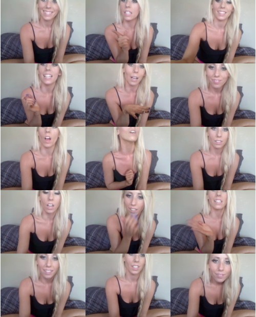 Download Video File: myfreecams tanyaxxx26