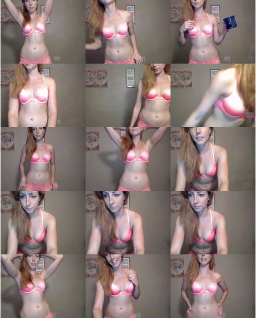 Download Video File: myfreecams tashatruly
