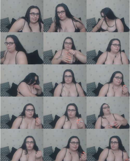 Download Video File: myfreecams tastybeatrice