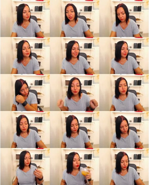 Download Video File: myfreecams tastylust
