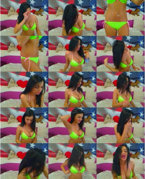 Download Video File: myfreecams tati sw