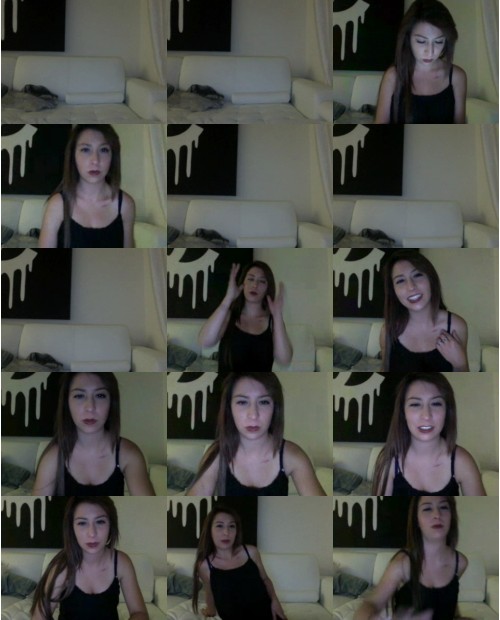 Download Video File: myfreecams tazzylicious