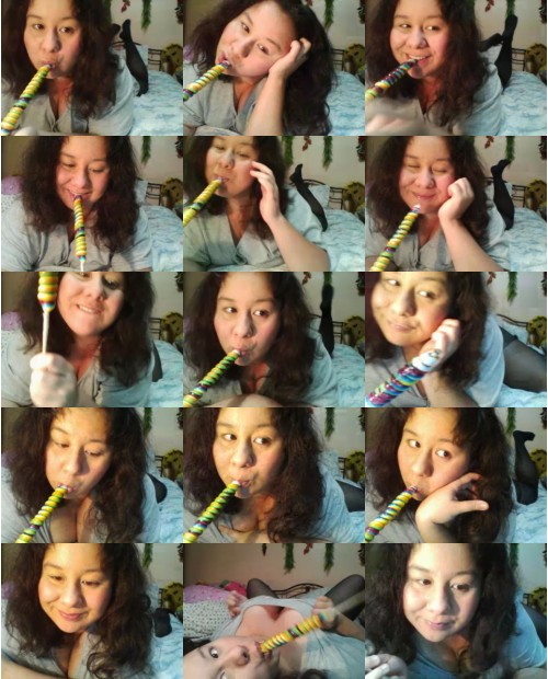Download Video File: myfreecams teawithmelody