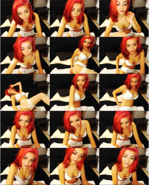 Download Video File: myfreecams teengirl 