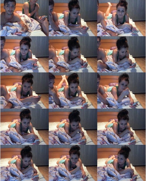 Download Video File: myfreecams teensexy94