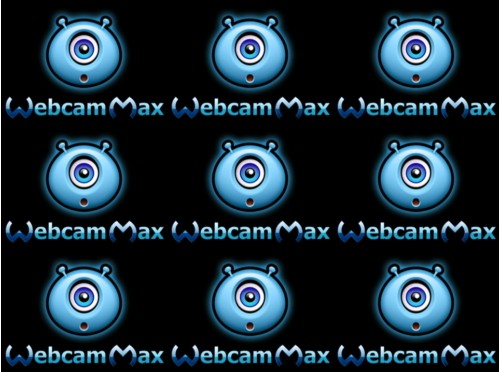 Download Video File: myfreecams teeny vixen