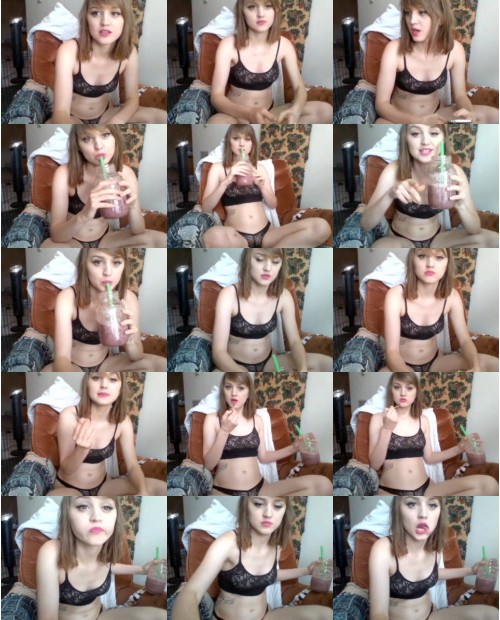 Download Video File: myfreecams tempeststorm