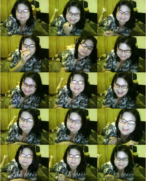 Download Video File: myfreecams tenderiris