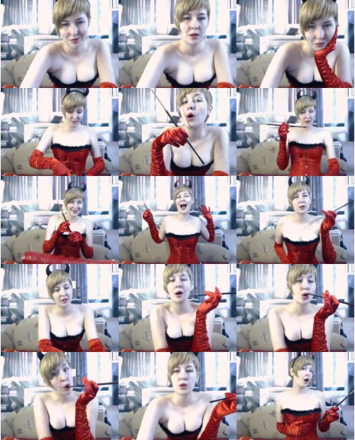 Download Video File: myfreecams thejeangenie