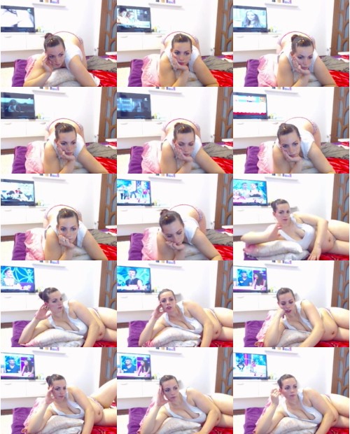 Download Video File: myfreecams theloveshakes